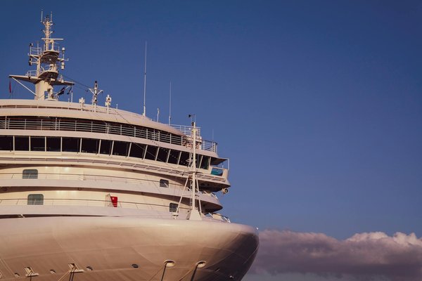 Comment préparer des repas sans gluten en camping avec un réchaud portable?