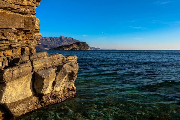 Quels sont les itinéraires recommandés pour une randonnée dans les Everglades en Floride?