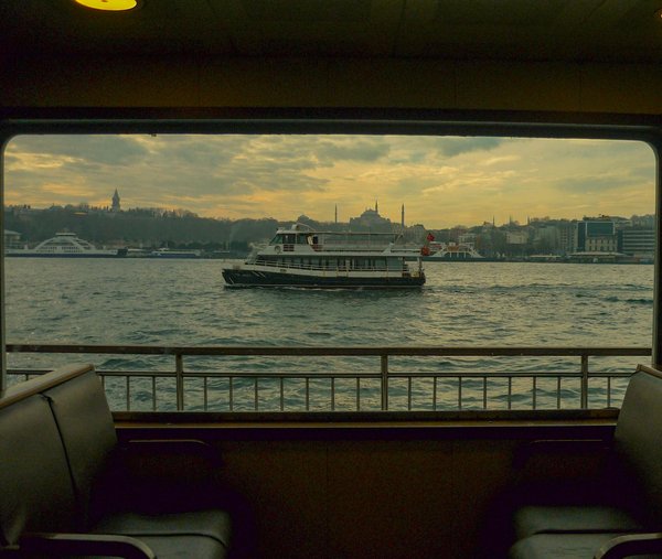 Comment organiser un camping pour une expédition d'escalade en plein air?