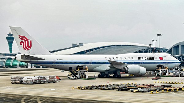 Comment planifier une visite des grottes de Postojna en Slovénie?