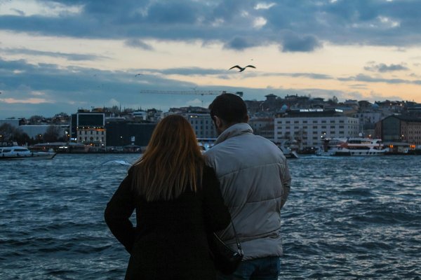 Location de voiture à nantes aéroport : trouvez votre véhicule idéal