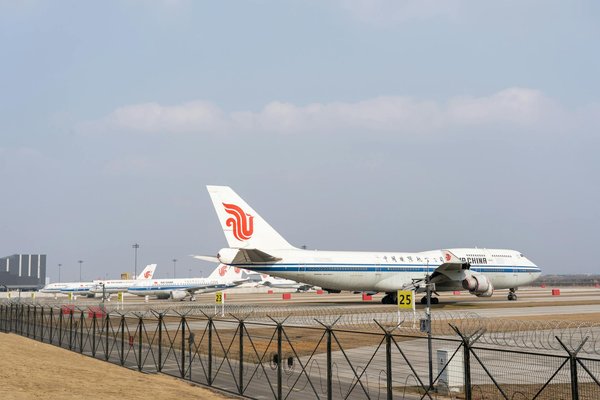 Comment organiser une croisière qui propose des ateliers de fabrication de savon artisanal en Provence?